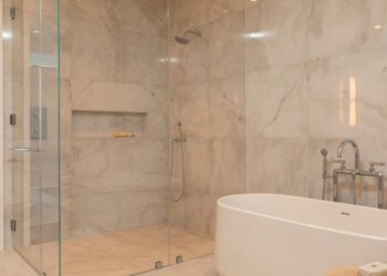 Airbnb rival Sonder Holdings to file for bankruptcy