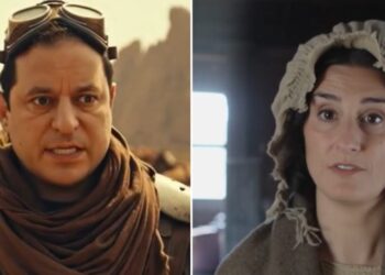 Sora thrilled me when it was first released. Now, I’m bored with it.