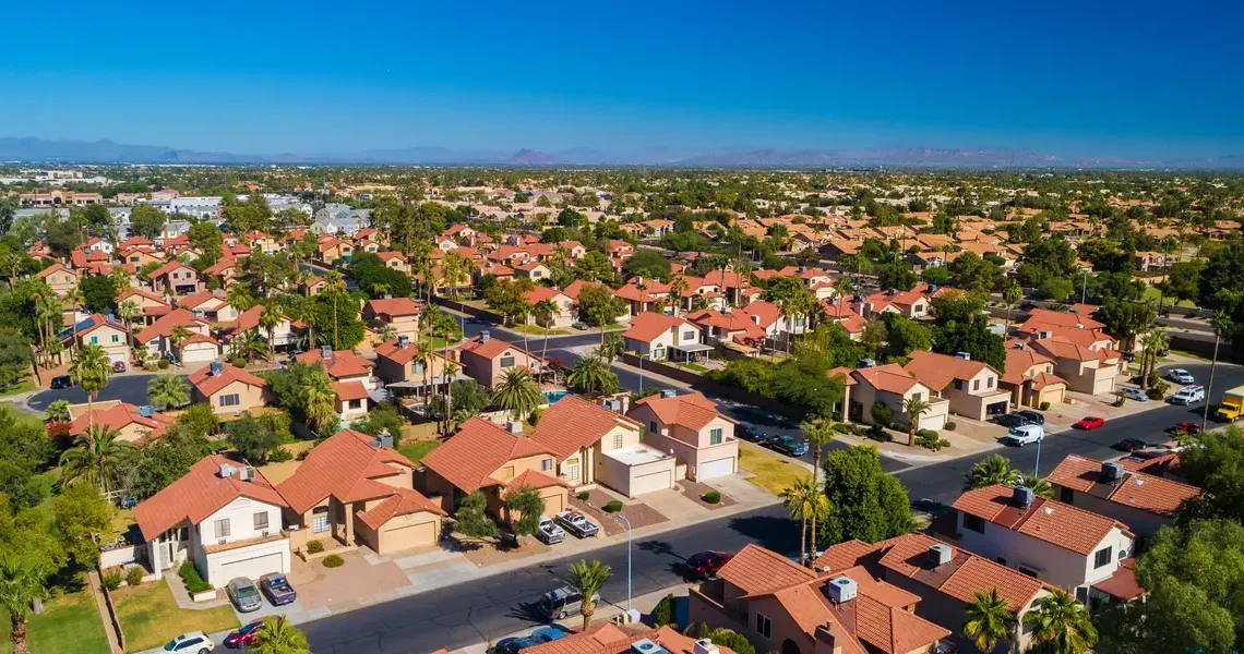 Trump’s quick homeownership fix comes with a massive catch