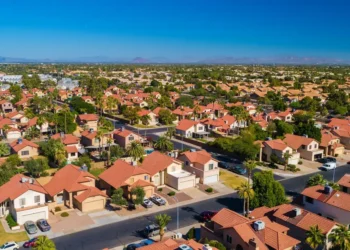 Trump’s quick homeownership fix comes with a massive catch