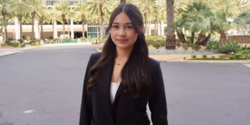 I’m a high school senior applying to over 20 colleges. I’m ignoring classic advice and don’t care about appearing well-rounded.