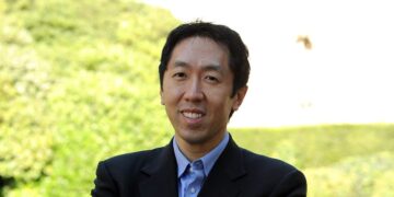 Google Brain founder Andrew Ng says everyone should still learn to code &mdash; but not the ‘old way’