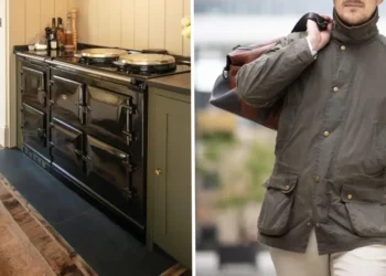 Cotswolds starter kit: The 7 fashion and lifestyle must-haves of the British country elite in the ‘Hamptons of England’