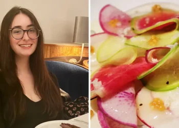 I dined at a 3-Michelin-star fine-dining restaurant for the first time. Here are 7 things that surprised me.