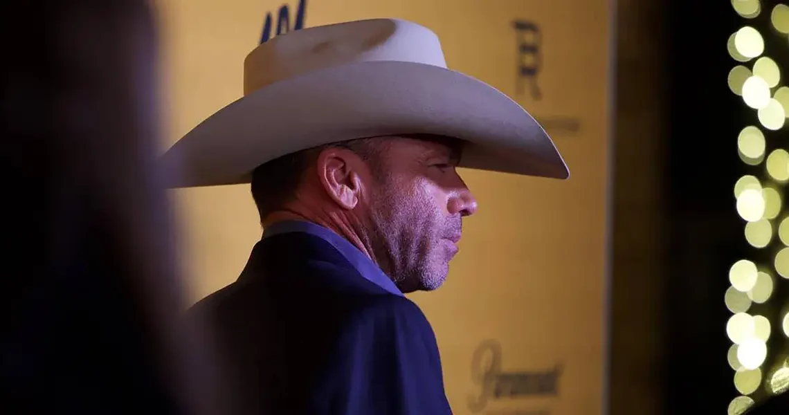 Here’s another sign that the days of free streaming trials are coming to an end