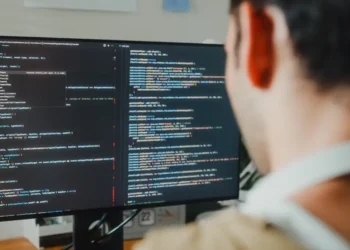 A former Uber distinguished engineer says all engineers should be writing code regularly — no matter their rank