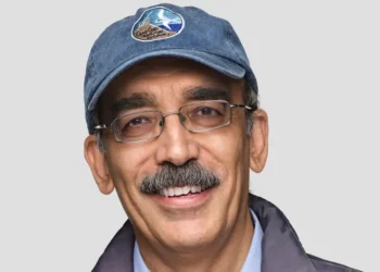 IBM’s chief scientist has advice for entry-level engineers: Think beyond Big Tech