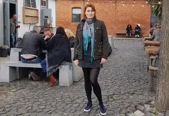 I tried being a digital nomad in Portugal. It wasn’t the dream I expected.