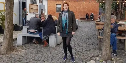 I tried being a digital nomad in Portugal. It wasn’t the dream I expected.