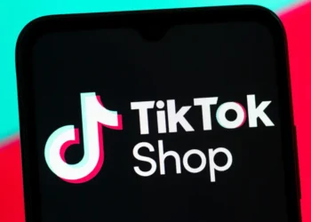TikTok Shop is one of the fastest-growing brands in the US, as social shopping hits the mainstream