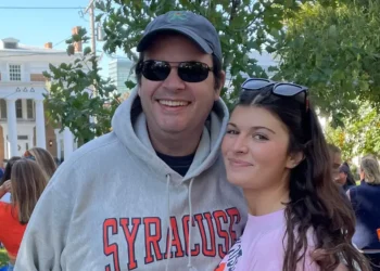 I graduated from college in May and went to my first alumni weekend. Turns out, I’ve moved on more quickly than I thought I had.