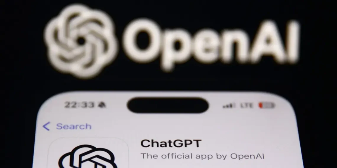 OpenAI’s veterans crafted 100 ChatGPT prompts to help people transition out of the armed forces