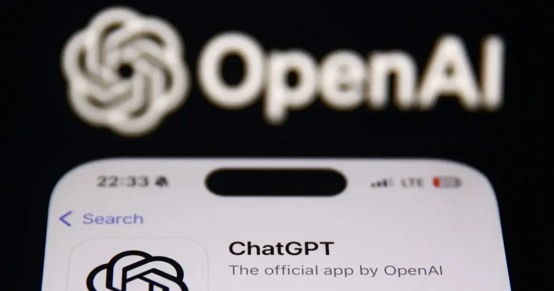 OpenAI’s veterans crafted 100 ChatGPT prompts to help people transition out of the armed forces