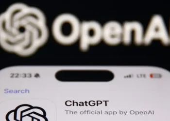 OpenAI’s veterans crafted 100 ChatGPT prompts to help people transition out of the armed forces