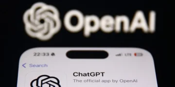 OpenAI’s veterans crafted 100 ChatGPT prompts to help people transition out of the armed forces