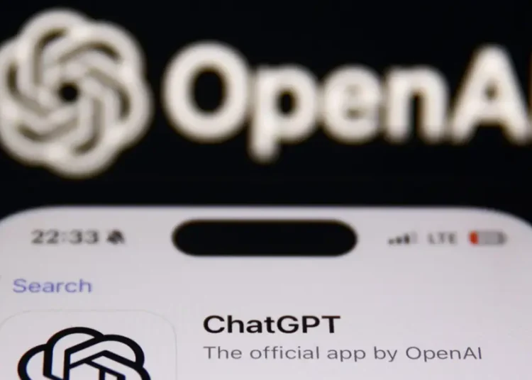 OpenAI’s veterans crafted 100 ChatGPT prompts to help people transition out of the armed forces