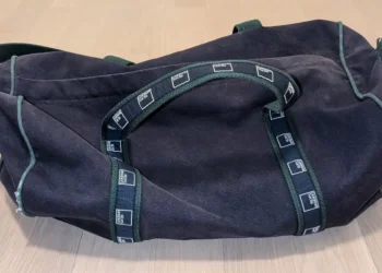 Banker bags: Cool or cringe?