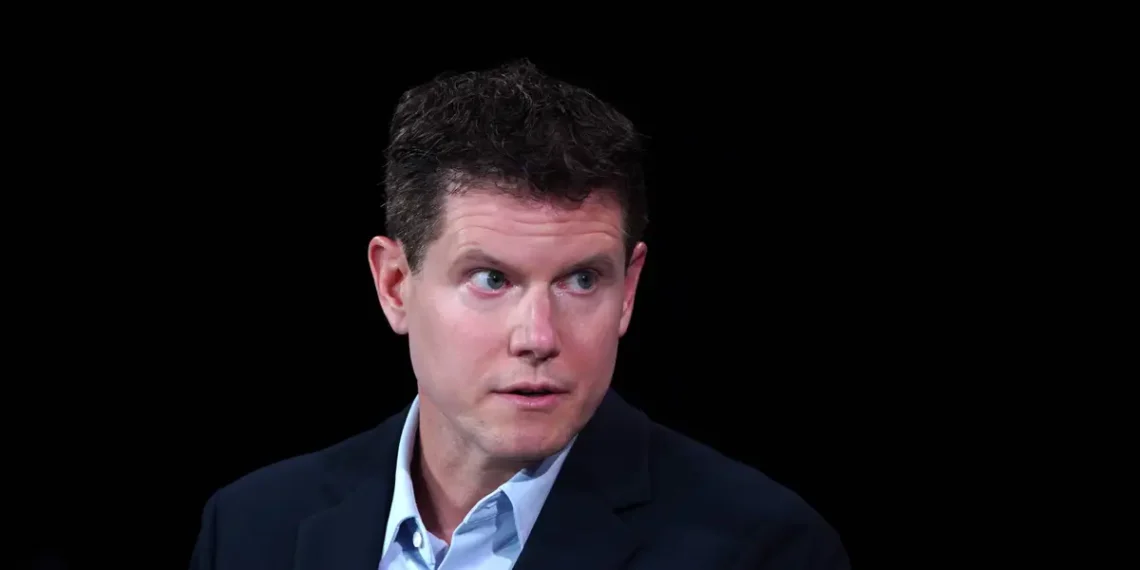 Amazon plans to absorb Whole Foods’ entire workforce as part of ‘Project Cremini’