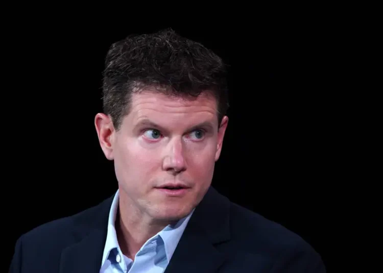 Amazon plans to absorb Whole Foods’ entire workforce as part of ‘Project Cremini’