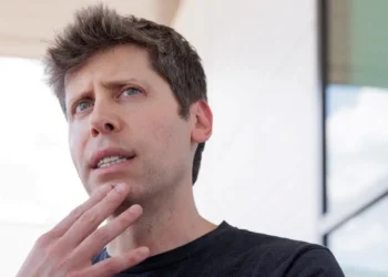 Sam Altman shares his ‘best, accidental’ career advice — and why it’s the best time to get into computer science