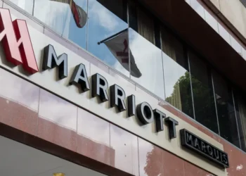 The Marriott-Sonder debacle continues: Marriott tells booted guests to beg their credit card companies for a refund