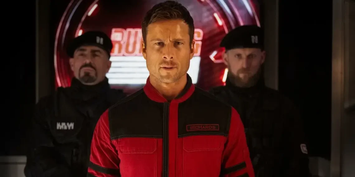 Every Stephen King adaptation, ranked