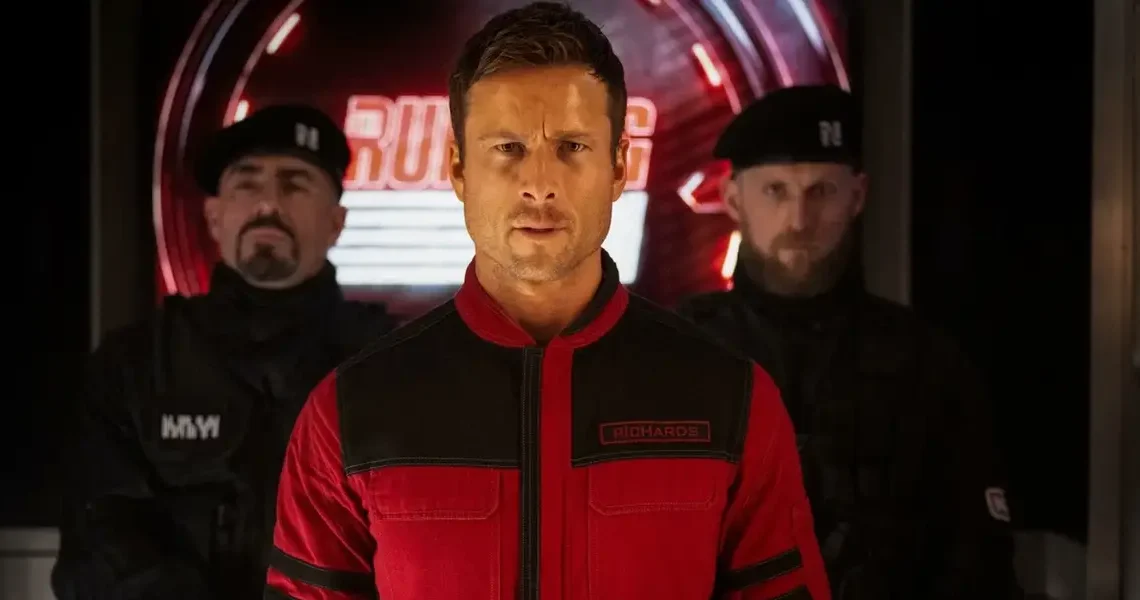 Every Stephen King adaptation, ranked