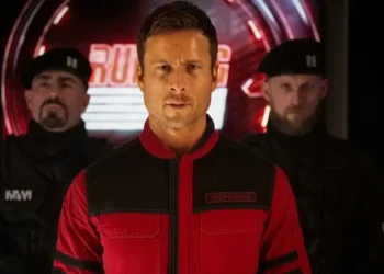 Every Stephen King adaptation, ranked