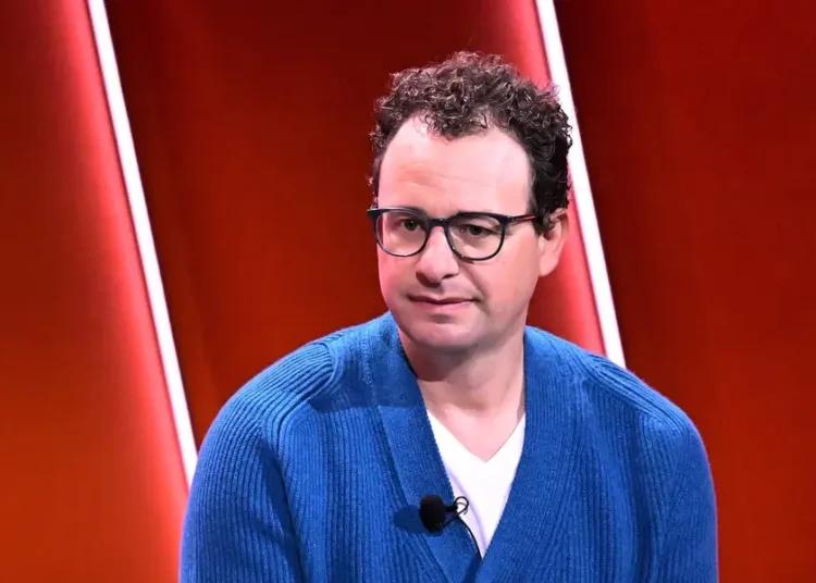 Anthropic joins the American AI infrastructure spending spree with a $50 billion investment