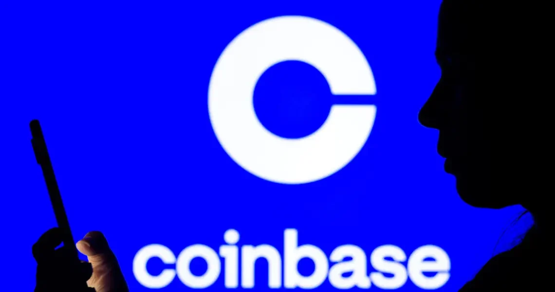 Coinbase says it will leave Delaware, following Elon Musk to Texas
