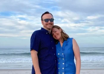 I’m a Florida native. Tourists should skip the crowds in Orlando and visit these 4 underrated parts of Florida instead.