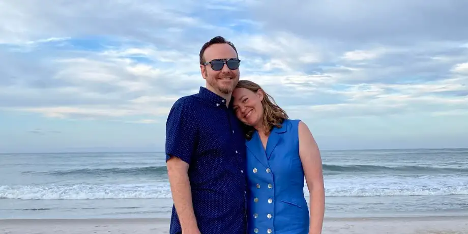 I’m a Florida native. Tourists should skip the crowds in Orlando and visit these 4 underrated parts of Florida instead.