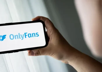 A CEO accidentally gave a new project the same name as a famous OnlyFans model — and quickly changed it