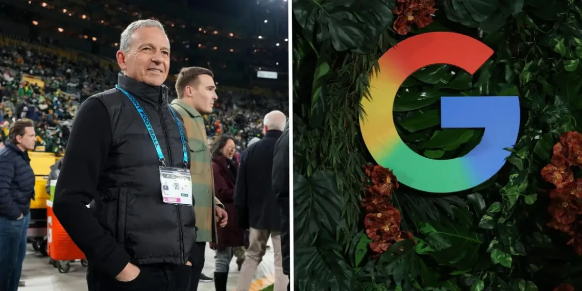 Disney’s fight with YouTube TV is tied for its longest blackout ever — and faces a big test on Thursday