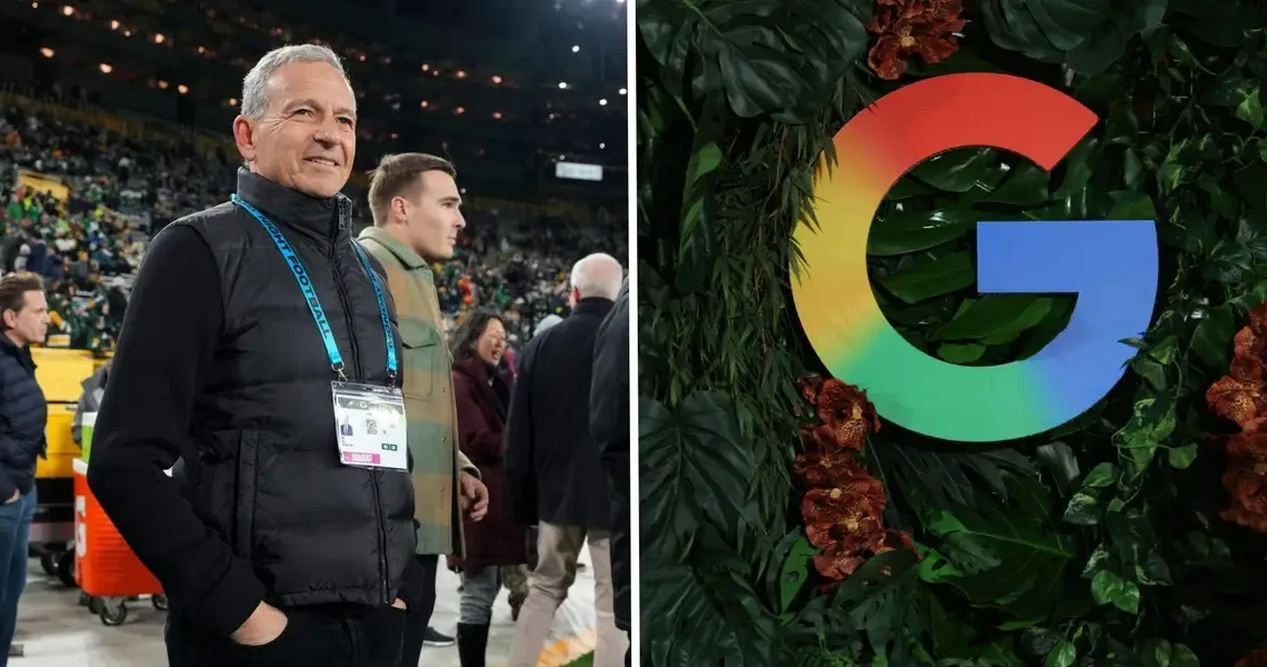 Disney’s fight with YouTube TV is tied for its longest blackout ever &mdash; and faces a big test on Thursday