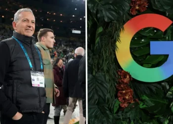 Disney’s fight with YouTube TV is tied for its longest blackout ever — and faces a big test on Thursday