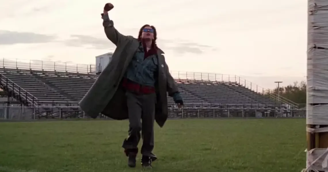 The 57 best one-hit wonders of all time