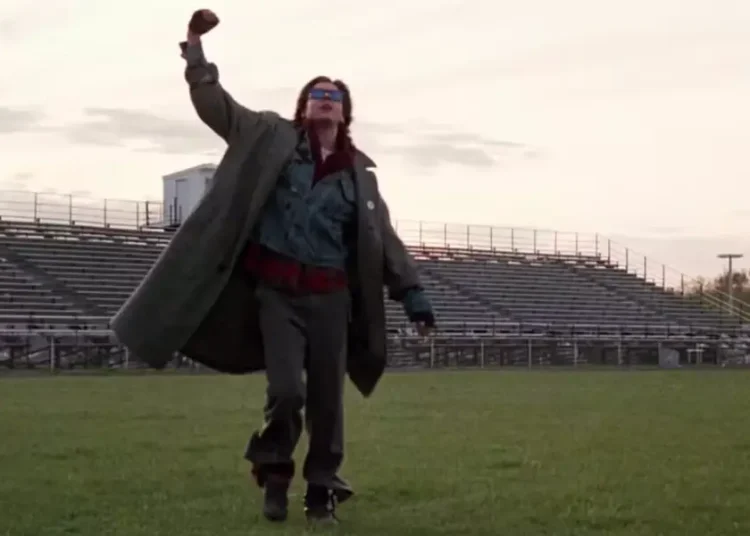 The 57 best one-hit wonders of all time