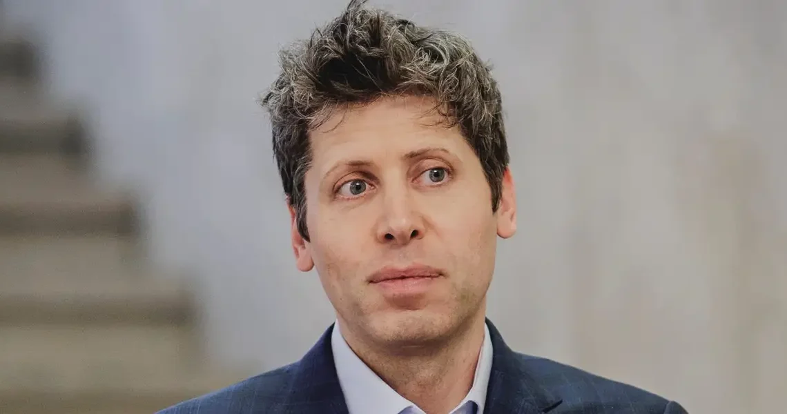 OpenAI is trying to woo the public in its fight against the New York Times after losing court battle