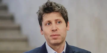 OpenAI is trying to woo the public in its fight against the New York Times after losing court battle