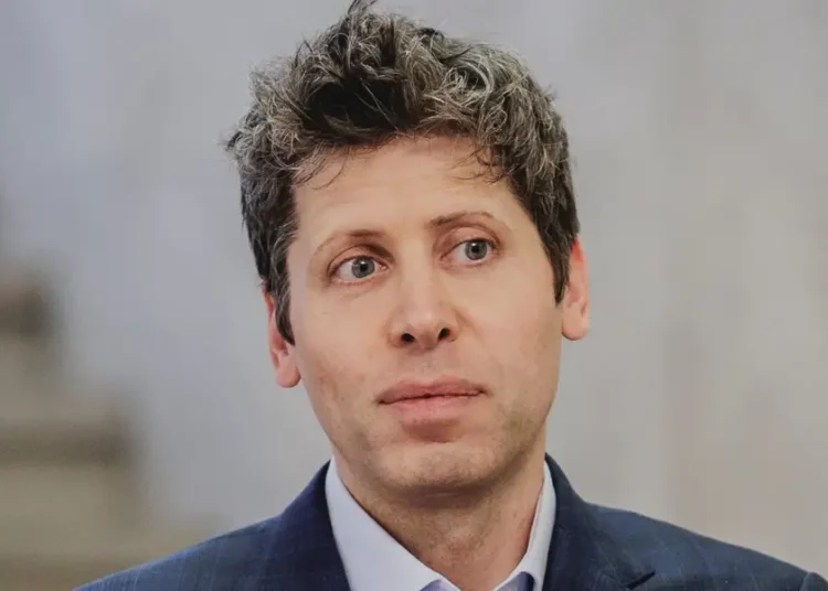 OpenAI is trying to woo the public in its fight against the New York Times after losing court battle