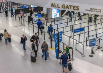 So you finally got TSA PreCheck. Here’s how to avoid being the most annoying person in line and get through faster.