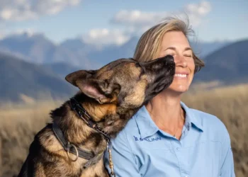 I breed and train dogs that sell for $175,000 each. We place about 20 dogs a year, and it took us a while to be profitable.