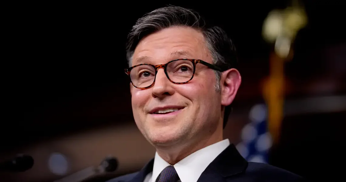 The House just voted to end the longest government shutdown in US history after 43 days