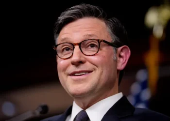 The House just voted to end the longest government shutdown in US history after 43 days