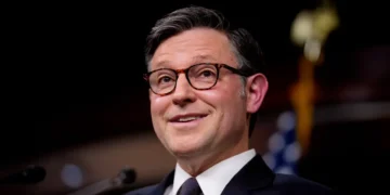 The House just voted to end the longest government shutdown in US history after 43 days