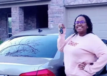 I regret selling our house after my divorce. I wish we’d made a better choice for our finances.