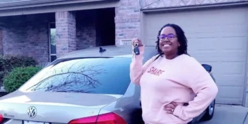 I regret selling our house after my divorce. I wish we’d made a better choice for our finances.