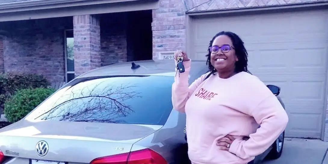 I regret selling our house after my divorce. I wish we’d made a better choice for our finances.