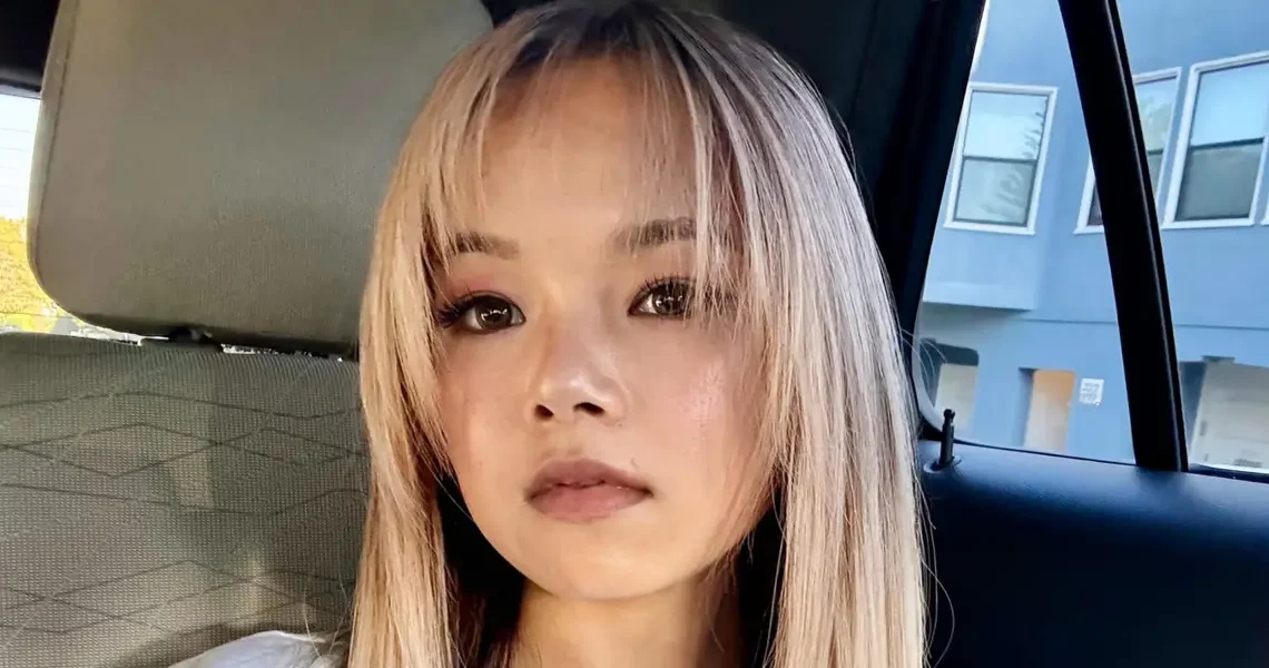 I’m a female solo founder of an AI startup. It can be lonely, and I have to work hard to be taken seriously, but it’s given me mental resilience.